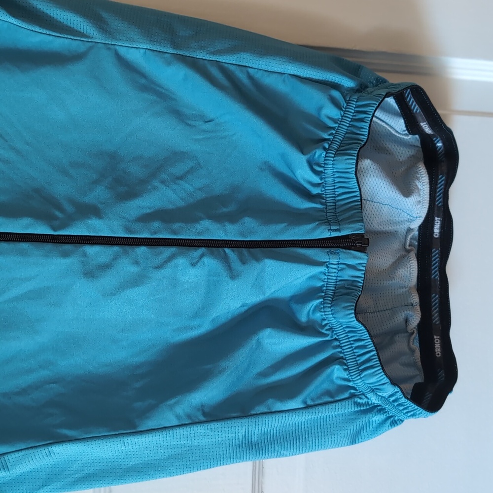 Ornot Cycling House Jersey - Picture 5 of 9